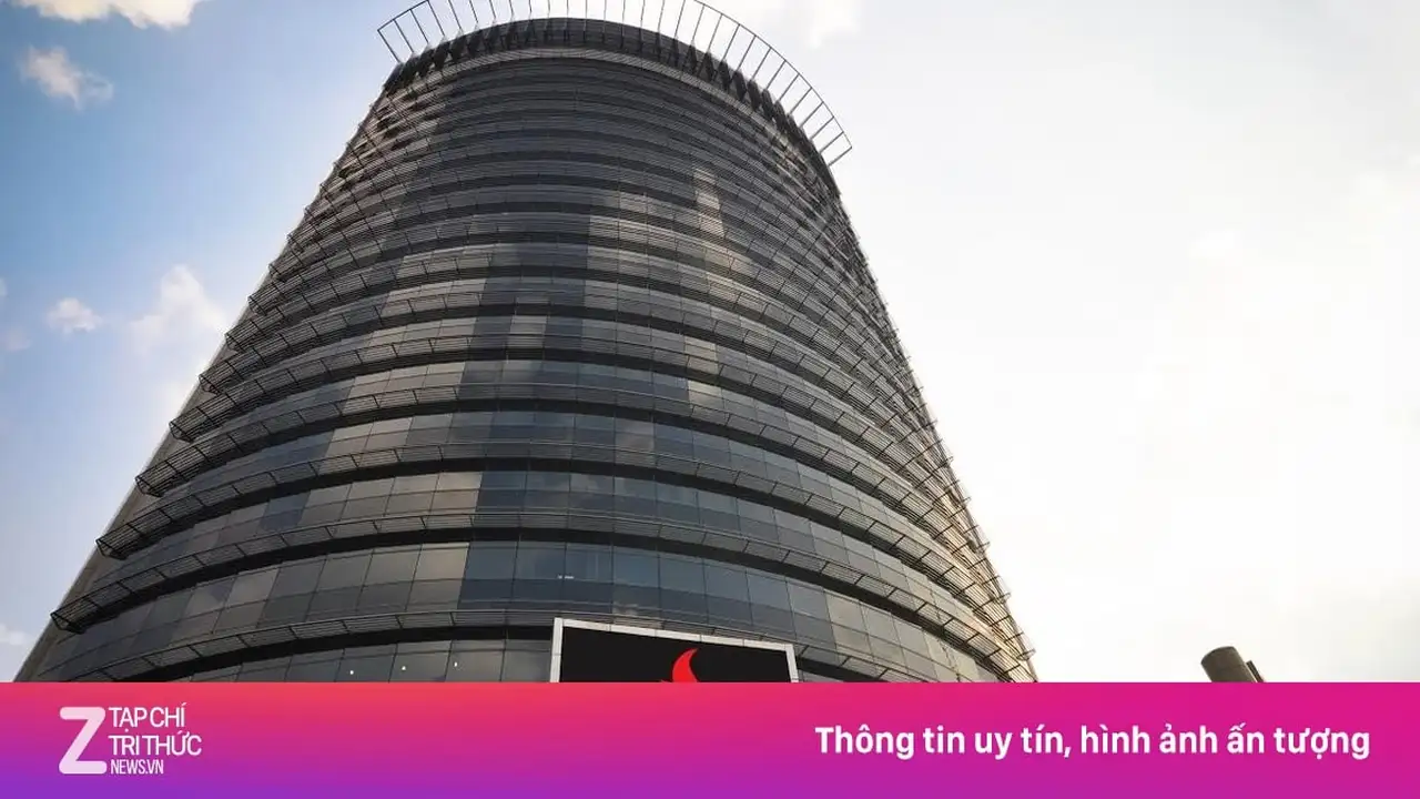شركة رائدة تجلب 3 مليارات دولار من العملات الأجنبية إلى فيتنام سنويًا
